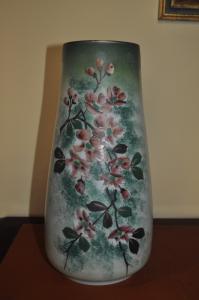 Vaso opalino